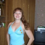 ��������� �������