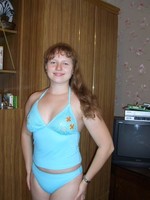 ��������� �������