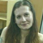 �� ���������