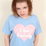 ������������ ���� ��������