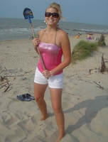 �� ������ ������