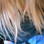 �������� �������� �������