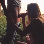 ������� ����� �� ��������