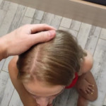 ����� ���� �� �������