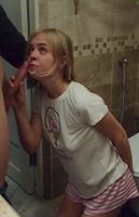 ���������� ���� � ������ �������