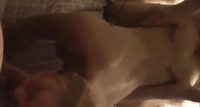 ����������� ������� � ����������