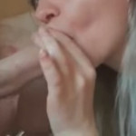 ����� ������� �� �������