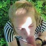 ����������� � ����� ������ �����