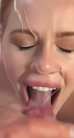 �������� ��������� ��������������