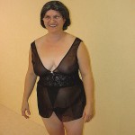 ���� ��������