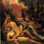 ������� ����