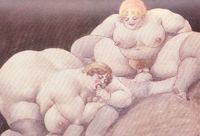 �����, ����� �����