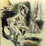 ���� ���������