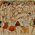 �������������� � ��������