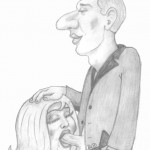 ��� ���������� �������