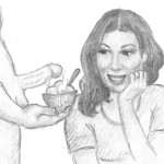 ��� ���������� �������