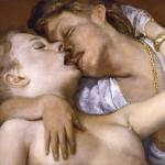 ������� ����� ������� (John Currin)