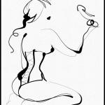 Dubeau Francois (������� �����, ������)