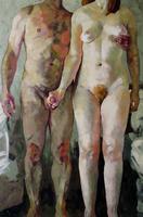 ���������� �������