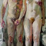 ���������� �������