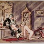 ����� �������� ������������ ���������