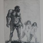 �� ������ ����������� 1930-1940