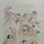 ���� �������