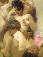 Robert Auer (1873-1952, Croatian)