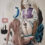 ����������� ������� ���������