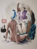 ����������� ������� ���������