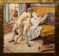 ������� �������