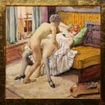 ������� �������