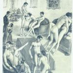 ������ � ��������� ��� ������