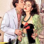 ������������� ��������