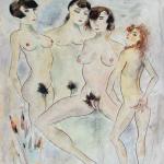 ����������