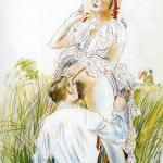 ���� ���� - ����������� ������