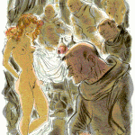 ����������� ����������� ����� ������