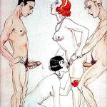 ������� �� ���������