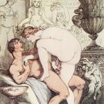 ����������� ������ �����������