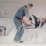 ����������� �� ����������� ���������