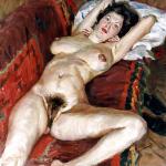 ���������, �� ��������