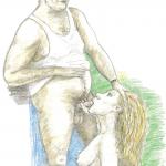 ����� �� ����