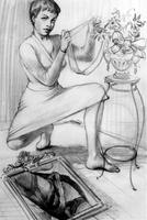 ������ ������� ��� ������� � ��� �������