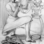 ������ ������� ��� ������� � ��� �������