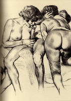 ������ ������� ��� ������� � ��� �������