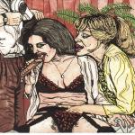 ����������� ����� �������� ����