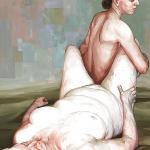 ������� �����