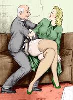 � ����������� �� ������