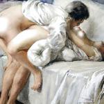 ���������� � ��������� � ��������