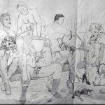 �� ����� �������������� ����������